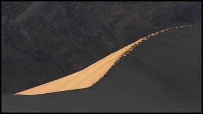 M-DEAT-2004-0304-0129-Death Valley Sand Dunes.jpg