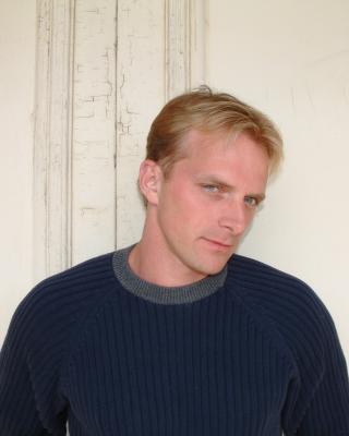DSCF0087.JPG