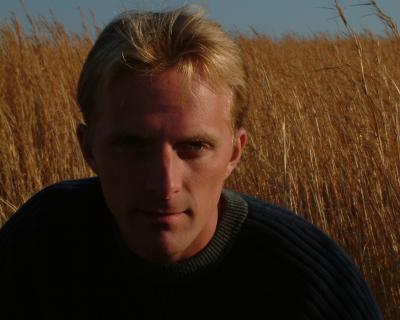 DSCF0331.JPG