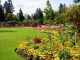 Stanley Park, Vancouver