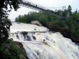 Quebec City 8