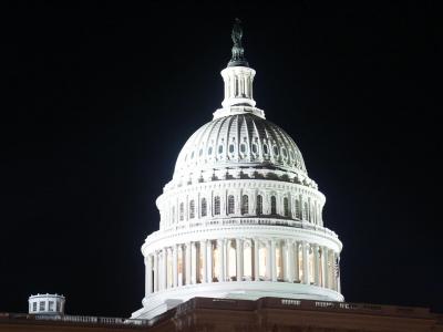 dc