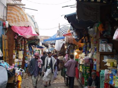 random souq shot