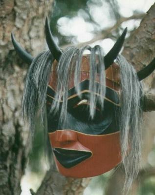 u42/sportour/medium/40601933.ShamanwithMtnGoatheadbandTsimsianstyle.jpg