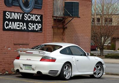 TurboCar.jpg