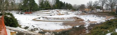 February 2005