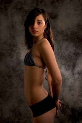 studio (2)