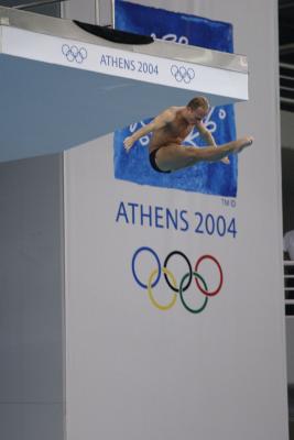 athens_2004_sports