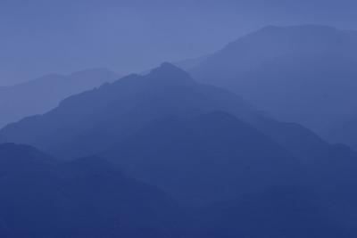 336_3673.jpg