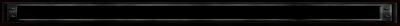 WoW_menu.jpg