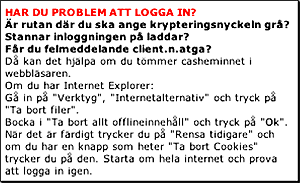 starta_om.gif