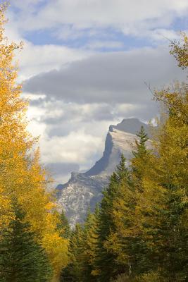 Mount Rundle, Banff (_P9E3122.jpg)