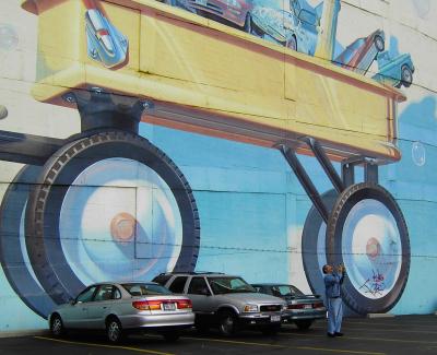 big wheels.jpg