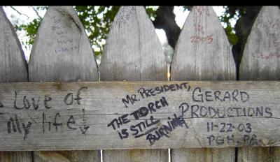 graffitti at kennedy memorial.jpg