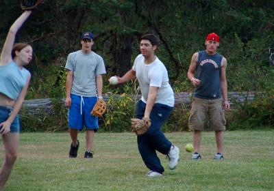 u42/steve7/medium/27338030.2003_0710CY.jpg