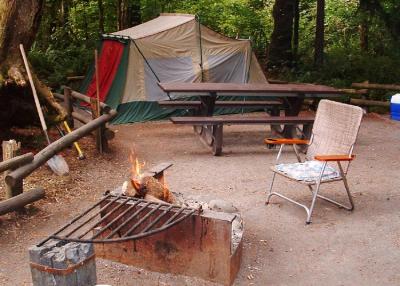 Camping 03