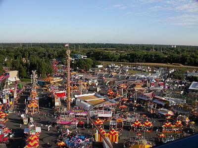 u42/stevephoto/medium/35982773.2003.08.19.20.10.35.C200301837R.jpg