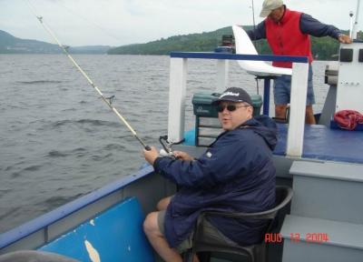 TREMBLANT AUG 48.JPG