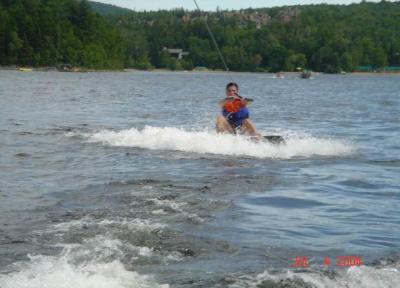 tremblant julyDSC038.JPG