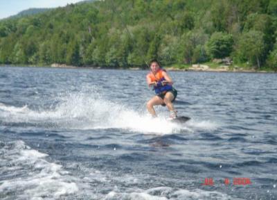 tremblant julyDSC042.JPG