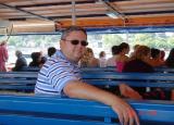 bosphorus cruise 14.JPG
