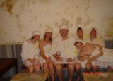 hammam 023.JPG