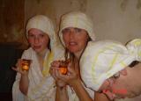 hammam 024.JPG