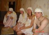 hammam 026.JPG