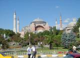 istanbul 011.JPG