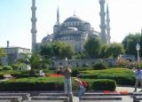 istanbul 012.JPG