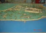 istanbul 024.JPG