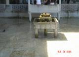 topkapi palace 110.JPG