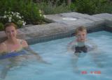 TREMBLANT AUG 02.JPG