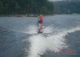 TREMBLANT AUG 29.JPG