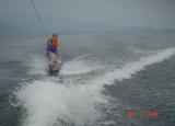 TREMBLANT AUG 35.JPG