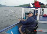 TREMBLANT AUG 48.JPG