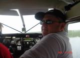 seaplane 02.JPG