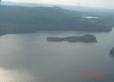 seaplane 18.JPG