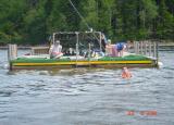 tremblant julyDSC035.JPG