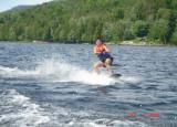 tremblant julyDSC042.JPG