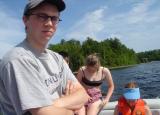 tremblant julyDSC056.JPG