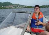 tremblant julyDSC061.JPG