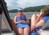 tremblant julyDSC063.JPG