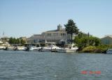 west hampton 61.JPG