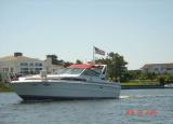west hampton 64.JPG