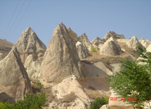 capadoccia 000.JPG
