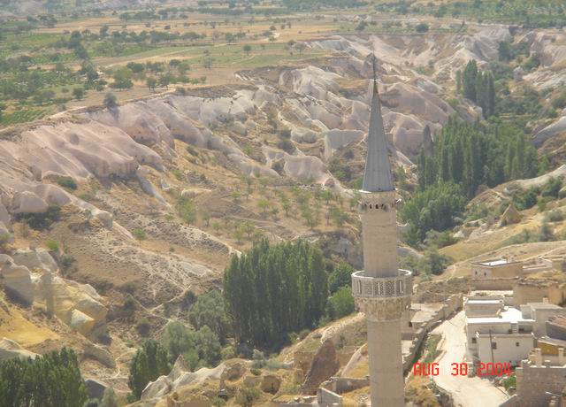 capadoccia 004.JPG