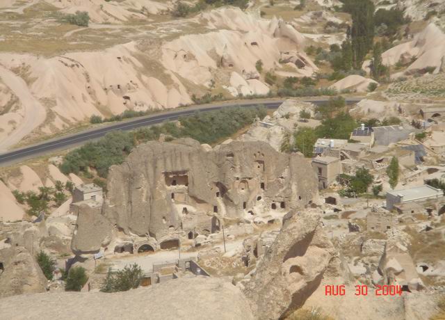 capadoccia 005.JPG