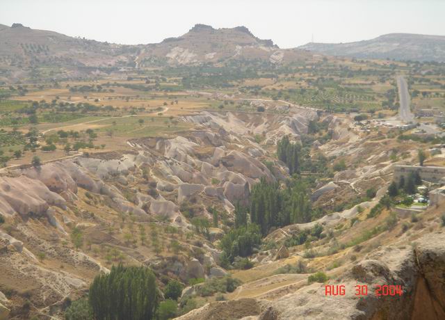 capadoccia 006.JPG