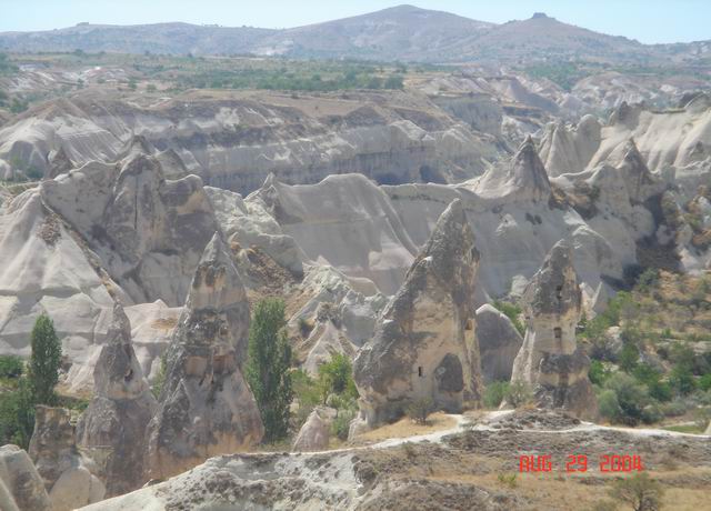 capadoccia 01.JPG